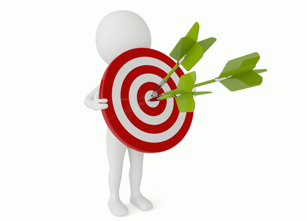 آموزش کامل تکنیک‌های تولید محتوای جذاب و مخاطب‌پسند در سال 1404: راهنمایی جامع برای موفقیت