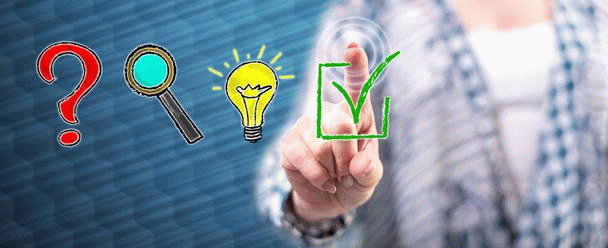 وقتی فراموشش کردم برگشت: خلاصه تجربیات نی نی سایت (19 مورد)