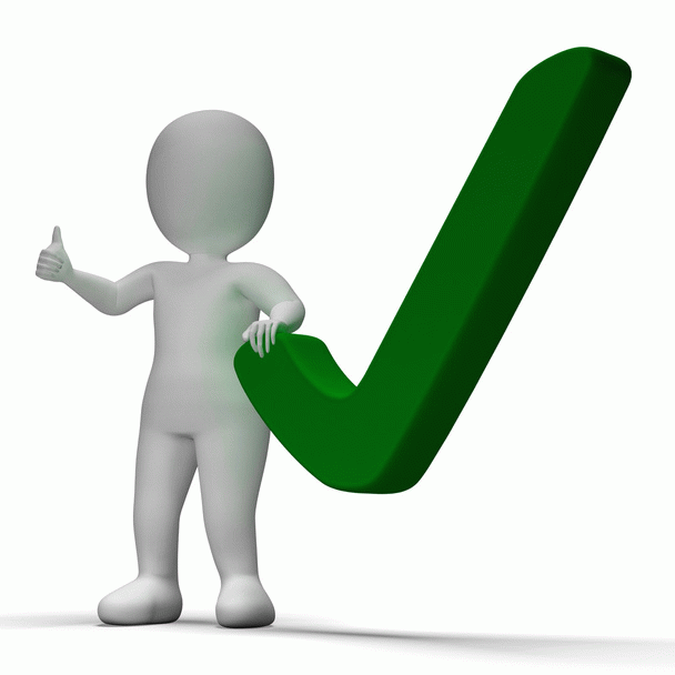 16 فیلم برتر دلهره آور و اکشن IMDb که نباید از دست بدهید