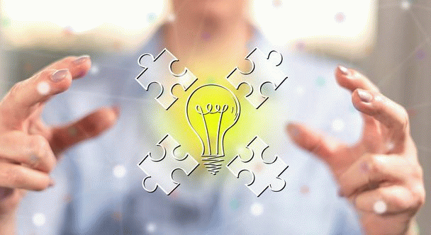 چطور از ترس رها شدن در رابطه عبور کنیم؟