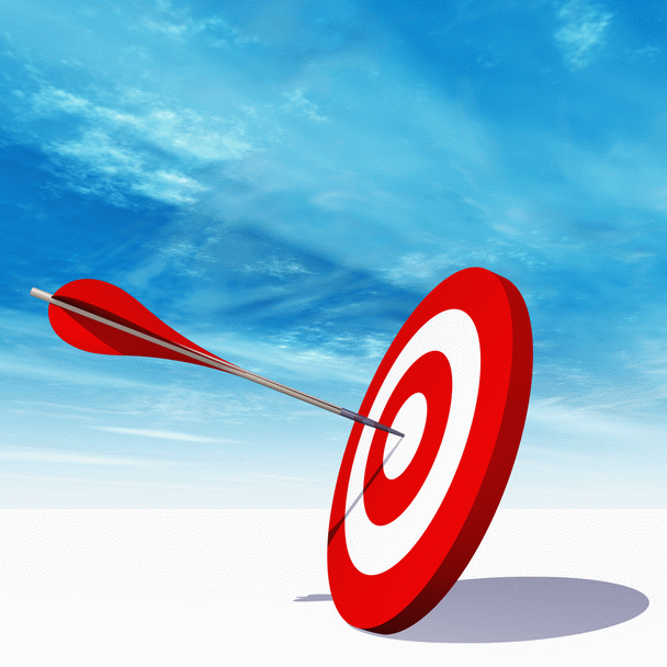 17 نکته برای کسب درآمد از هوش مصنوعی با ساخت آهنگ