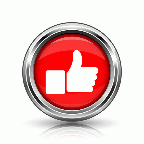 خلاصه تجربیات نی نی سایت درباره فال تاروت – ۱۸ نکته خاص