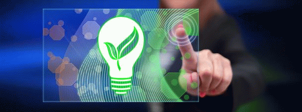 جادوی جذب مخاطب هدف: چکیده تجربیات نی‌نی‌سایت در سال 1404