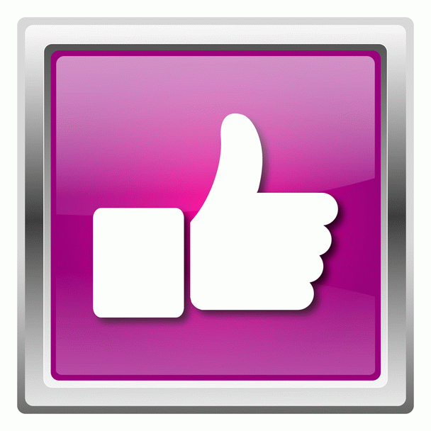 خطر نادیده گرفتن این 21 نکته در کسب درآمد از تولید محتوای تخصصی