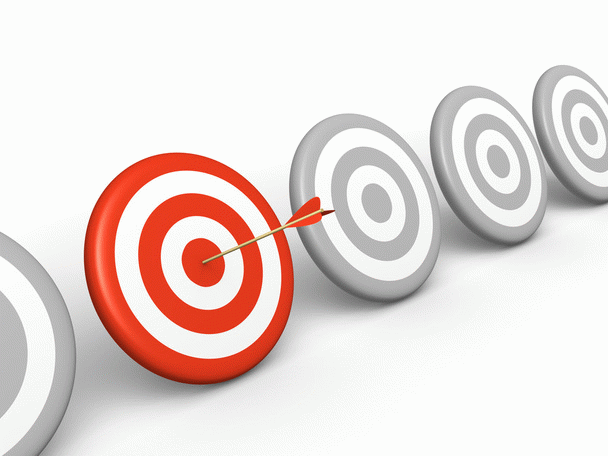 17 فیلم سینمایی که قبل از مرگ باید دید