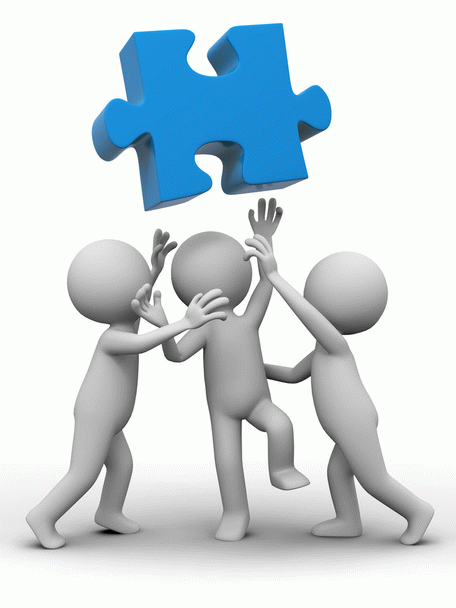 کفش عروس: راهنمای انتخاب از دل نی نی سایت