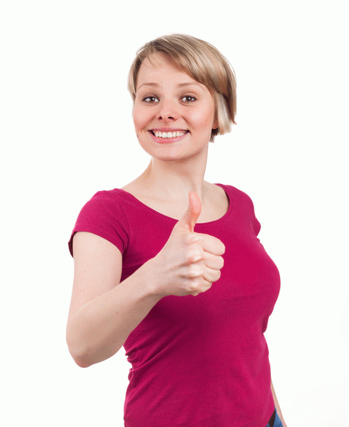 حنابندان: شبی به یاد ماندنی با عطر خاطره! (خلاصه تجربیات نی نی سایت)