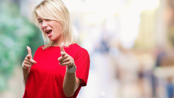 چگونه در یوتیوب محبوب شویم؟ 6 راز کلیدی به همراه سوالات متداول و جدول جامع