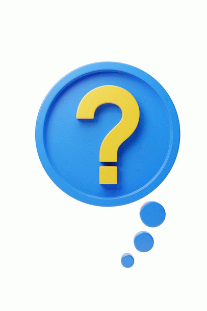 علائم آرتروز: ۱۹ تجربه از نی نی سایت که باید بدانید