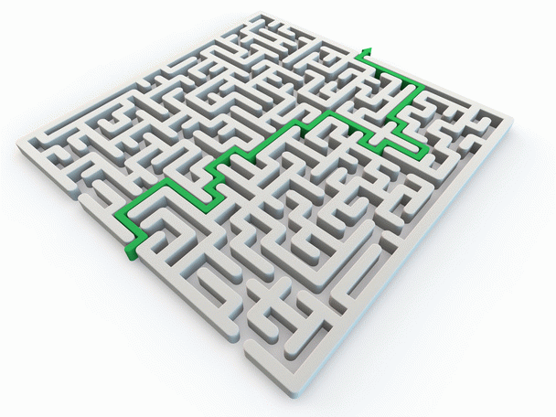 17 نکته طلایی که زنان باید در انتخاب همسر به آن توجه کنند!