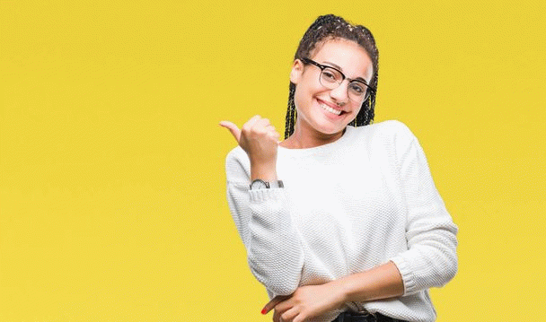 آموزش افزایش بازدید سایت: چکیده تجربیات نی‌نی‌سایت (۱۲ مورد کلیدی، سوالات متداول و جدول کاربردی)