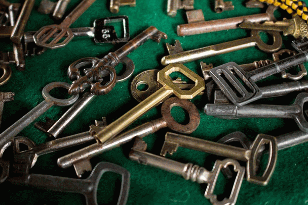 آموزش ایده‌های خلاقانه بازاریابی محتوا: 28 ایده، 12 نکته تکمیلی و پاسخ به سوالات متداول