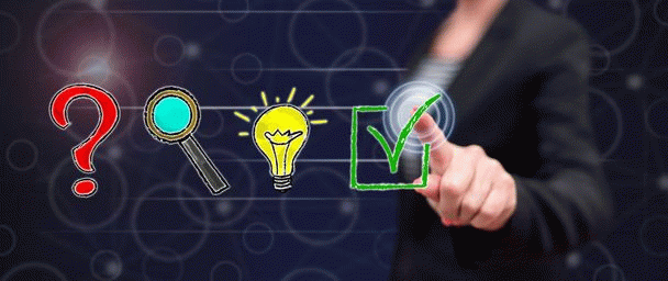 چگونه در یک رابطه عاشقانه، از همسریاب‌ها یا طرف سوم جلوگیری کنیم؟ 15 نکته کلیدی