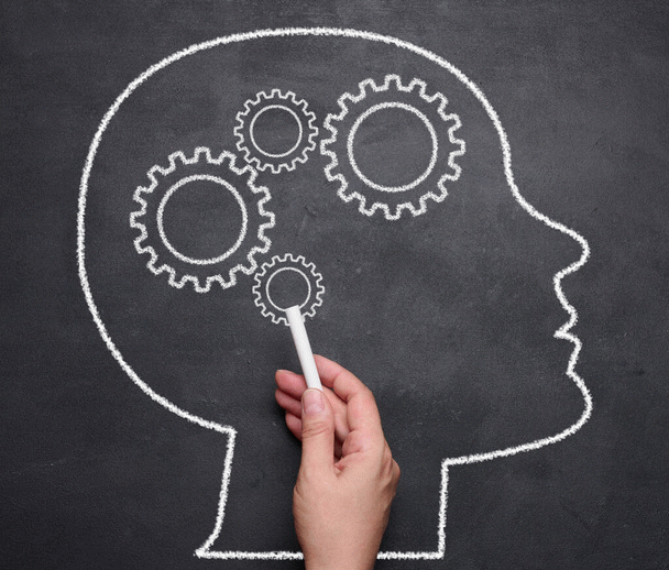 جادوی بازاریابی محتوا: 26 ترفند طلایی، 9 نکته اضافه و پاسخ به سوالات متداول از زبان سئوکاران