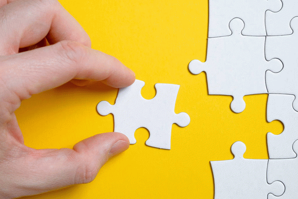 جادوی بازاریابی محتوا: 26 ترفند طلایی، 9 نکته اضافه و پاسخ به سوالات متداول از زبان سئوکاران