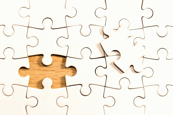 آشپزی خانگی آسان: خلاصه تجربه ها از نی نی سایت (26 مورد)