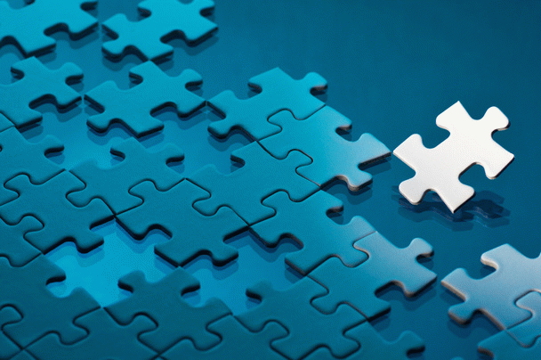 بازسازی رابطه پس از خیانت: 17 گام حیاتی