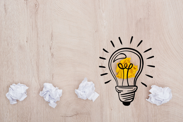 هرگز به این 17 نکته برای درآمدزایی از تدریس آنلاین مهارت‌های هنری بی توجهی نکنید