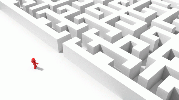 14 فیلم انگیزه بخش که زندگی شما را دگرگون می کنند