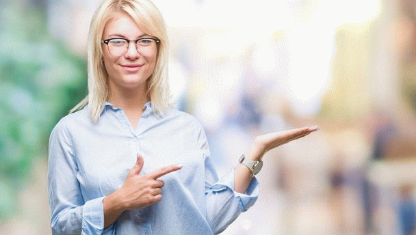 انقلاب تولید محتوا در سال 1404: 28 ایده خلاقانه با هوش مصنوعی، 12 نکته تکمیلی و پاسخ به سوالات پرتکرار