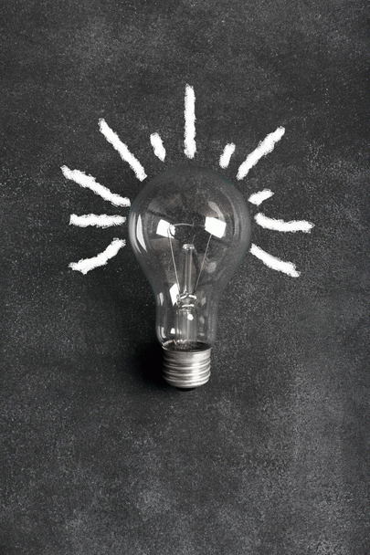 17 نکته راهنما و آموزش کامل استفاده از ChatGPT