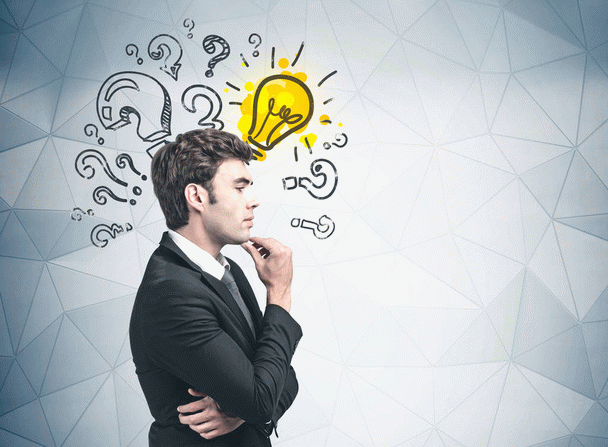 وقتی حس می‌کنید عشق کم شده: 19 راه برای احیای رابطه