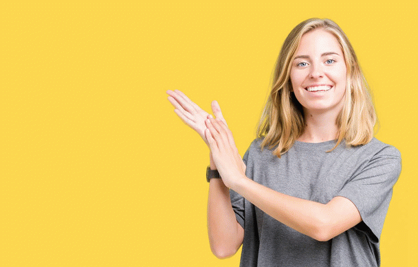 سئو در سال 1404: 35 ترفند، ایده و تجربه ناب سئوکاران در بازاریابی محتوا