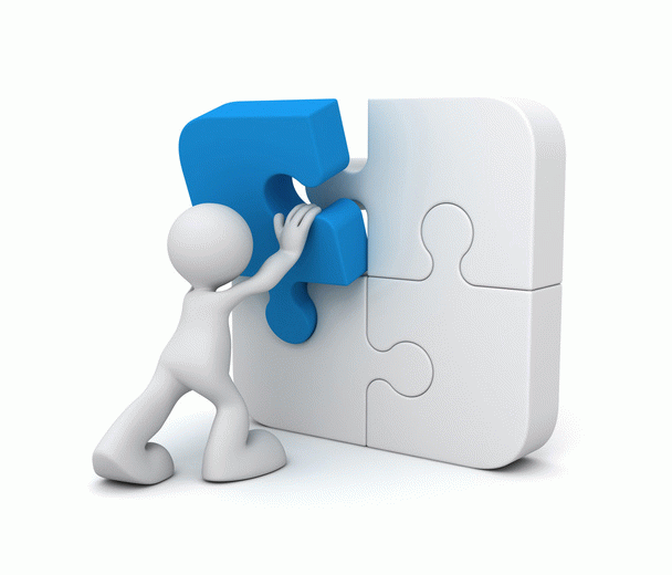 19 نکته از تجربیات زنان خیانت‌دیده