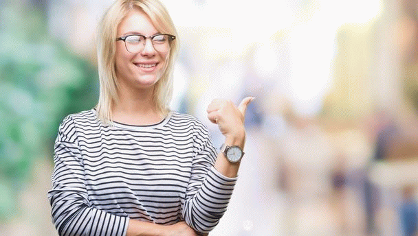 12 فیلم علمی تخیلی که باید قبل از مرگ ببینید!