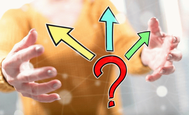 متولدین خرداد در نی نی سایت: یک بررسی غیررسمی!