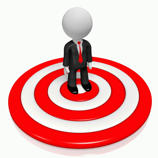 چکیده تجربیات نی نی سایت در جذب مخاطب هدف (سال 1404): 9 گام کلیدی و پرسش‌های پرتکرار