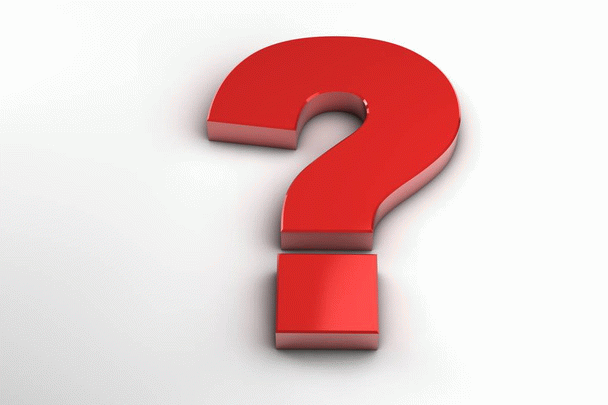 تبدیل اختلافات به فرصت: 19 نکته برای پیشرفت رابطه عاشقانه