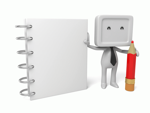 چگونه در اینستاگرام معروف شویم؟ 11 گام کلیدی به همراه پاسخ به سوالات متداول