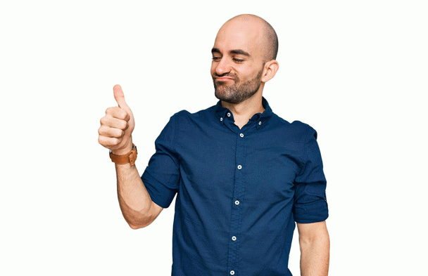 چگونه در بازاریابی محتوا ماهر شویم؟ 25 گام اساسی، 9 نکته تکمیلی و پاسخ به سوالات متداول