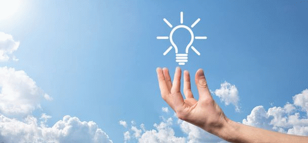 چرا برخی افراد در روابط عاشقانه به شدت دچار ترس از تعهد می‌شوند؟