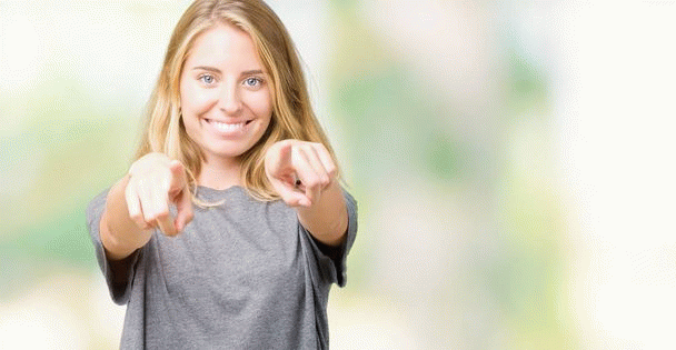 آموزش جذب مخاطب هدف: چکیده تجربیات نی نی سایت (16 مورد) + سوالات متداول و پاسخ‌ها