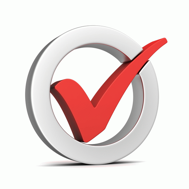 واقعاً از اینستاگرام می‌شود پولدار شد؟ ۱۰ مورد – سوالات متداول با پاسخ