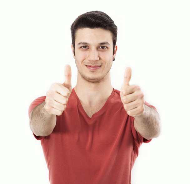 رمز و راز موفقیت در پول درآوردن از یوتیوب: 6 مورد کلیدی، سوالات متداول و یک جدول کاربردی