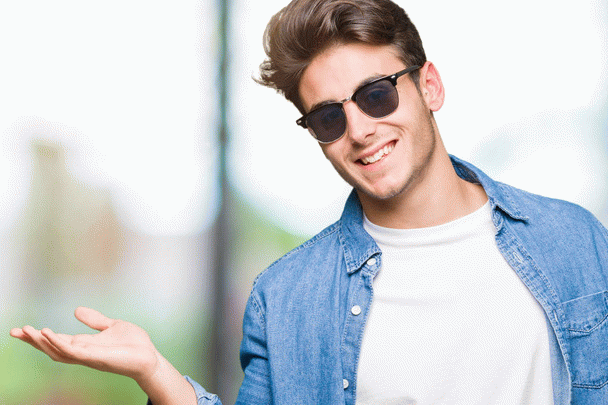 16 نکته راهنما و آموزش کامل استفاده از ChatGPT