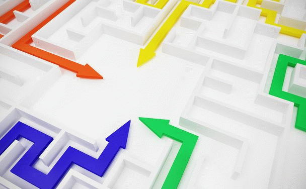 ۱۴ فیلم دلهره‌آور و مهیج عاشقانه ایرانی که نباید از دست بدهید!