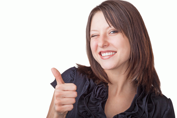 14 فیلم مهیج برتر از نگاه IMDb: سفری پر از تعلیق و هیجان