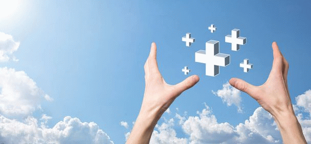 19 نکته برای کسب درآمد از هوش مصنوعی با ساخت اپلیکیشن