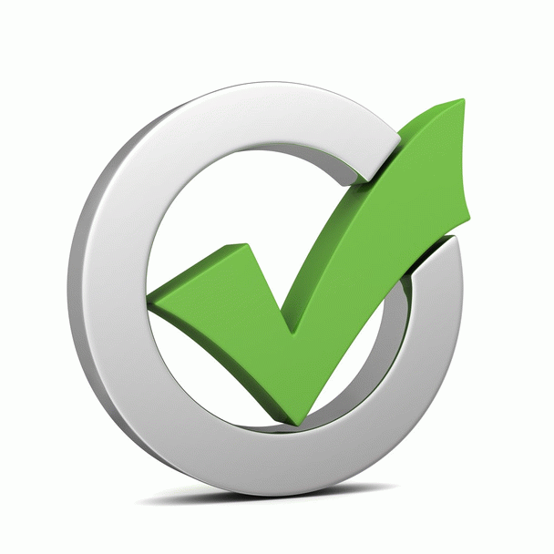 جادوی بازاریابی محتوا: 26 ترفند طلایی، 9 نکته اضافه و پاسخ به سوالات متداول از زبان سئوکاران