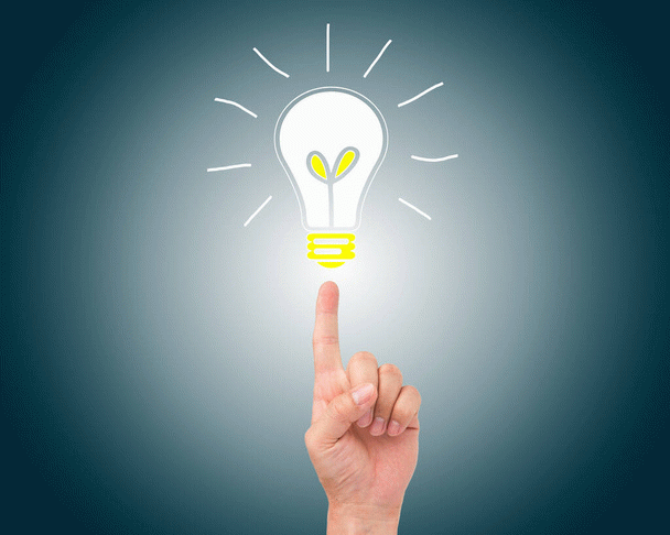 17 فیلم اکشن که قبل از مرگ باید دید!