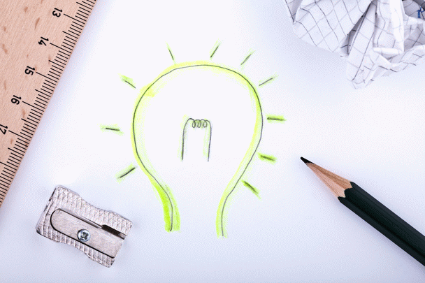 17 فیلم سینمایی برتر کودکانه که حتما باید ببینید!