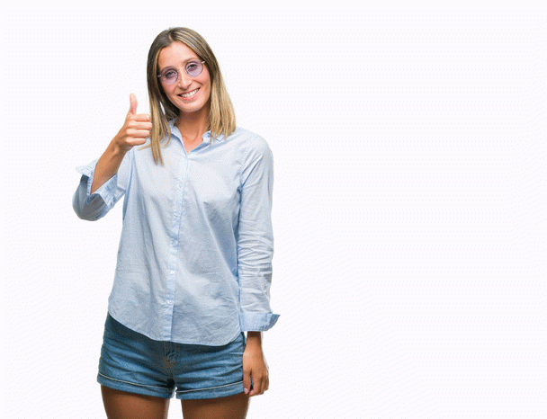 بازسازی رابطه پس از خیانت: 17 گام حیاتی