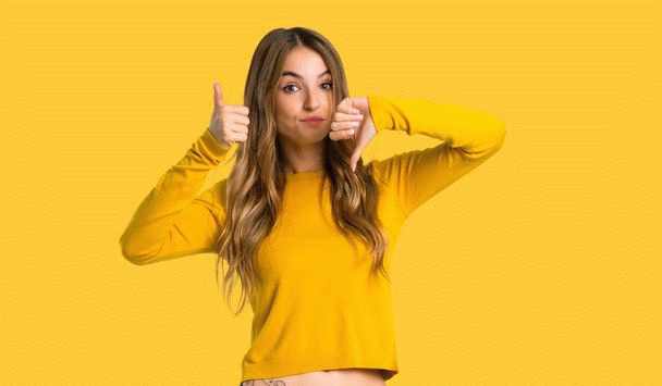 جادوی محتوا: 24 تکنیک طلایی سئوکارها برای تسلط بر بازاریابی محتوا + 12 نکته تکمیلی و پاسخ به سوالات پرتکرار