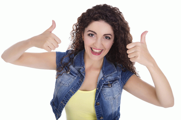 15 نکته راهنما و آموزش کامل استفاده از ChatGPT