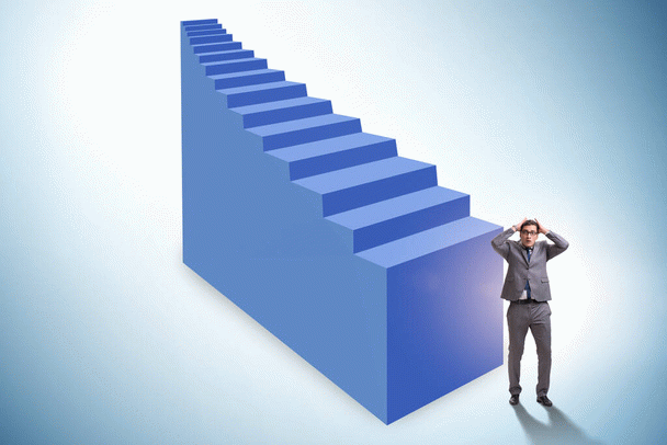 ۱۴ فیلم دلهره‌آور و مهیج عاشقانه ایرانی که نباید از دست بدهید!