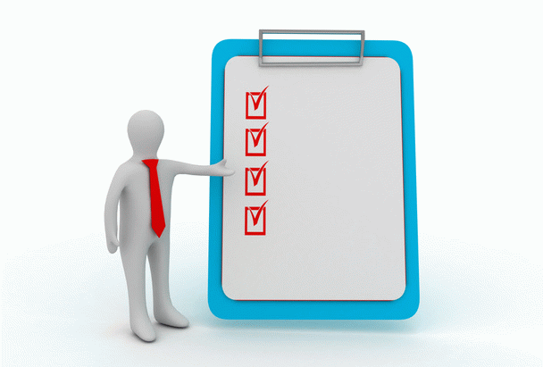 خطرات نادیده گرفتن این راه‌های کسب درآمد از طریق پادکست